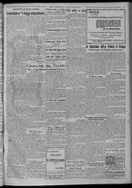 giornale/TO00185815/1923/n.33, 5 ed/003